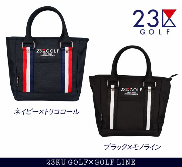 楽天市場】【PREMIUM CHOICE】【春のゴルフ応援企画】23区GOLF クラブ