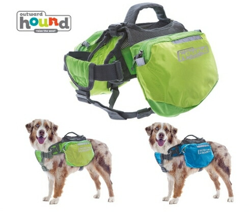 Outward Hound 中型犬用 Mサイズ ドッグリュック ドッグバッグ バックパック アウトワードハウンド アウトドアやお出かけに 犬のリュック5000円 税抜 以上送料無料 Rcp Kanal9tv Com