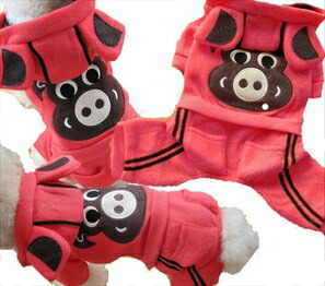 楽天市場】ALPHAICON アルファアイコン スパンニットカバーオール 1L