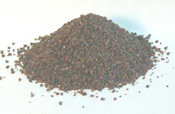 【お買い得】 [25kg] 食用 ブラックソルト 2-3粍 粒状 ヒマラヤ山脈で採れた生まれながらヒマラヤ岩塩 国内洗い濯ぎ・国内食料雑貨類精神測定検査済 [いき込み症打つ手にも]