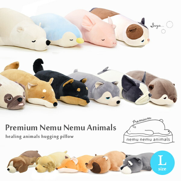 楽天市場】Sサイズ ドナルド ドナルドダック donald Disney ディズニー