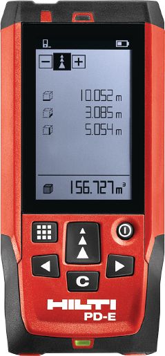 HILTI PV11 ラインレーザー maxresdefault.jpg
