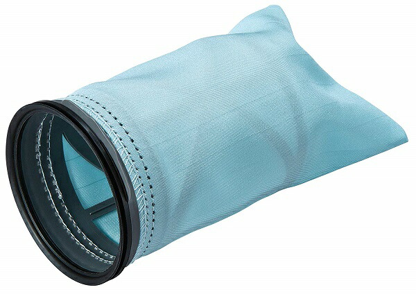 楽天市場 マキタ A 671 充電式クリーナー用 高機能フィルタex 1枚入 コードレス掃除機 Makita Good Tools 楽天市場店