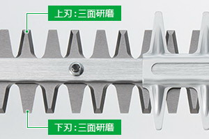 HiKOKI CH3656DA (2XP) 蓄電池2個 電池2年保証 ハイコーキ(旧日立工機