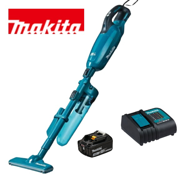 新入荷 流行 happyfactoryMakita 牧田 マキタ 掃除機 集塵機 集じん機