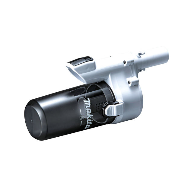 楽天市場】マキタ CL281FDZW 18V コードレス 掃除機 カプセル式 充電式