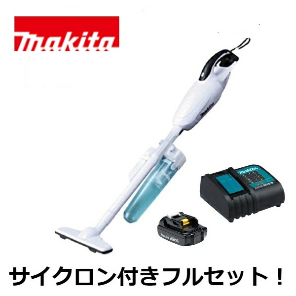 楽天市場】当店だけ!バッテリー充電器も1年保証! マキタ 青 18V 楽天市場】当店だけ!バッテリー充電器も1年保証! マキタ 青 18V