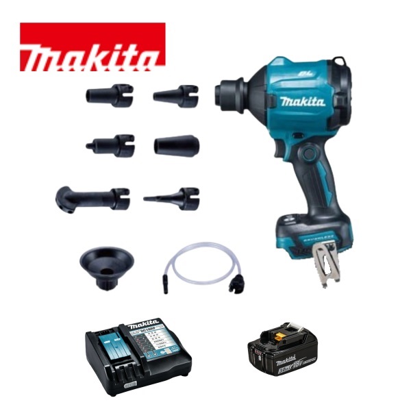 楽天市場】MAKITA マキタ 18V 振動ドリルドライバー XPH01 3 楽天市場】MAKITA マキタ 18V 振動ドリルドライバー XPH01 3