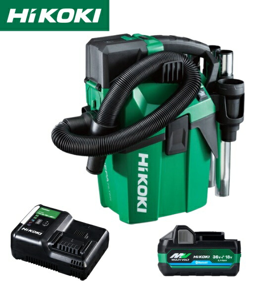 □ HIKOKI コードレスランタン 、バッテリー、充電器セット【新品】□ □ HIKOKI コードレスランタン 、バッテリー、充電器セット