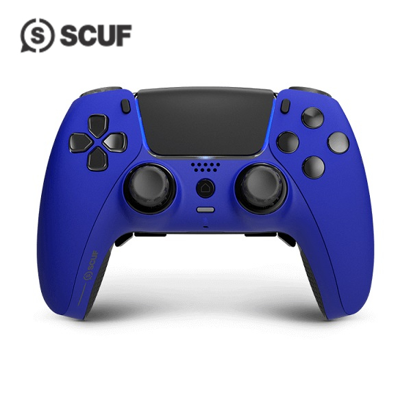 【楽天市場】当店だけの安心保証！SCUF REFLEX 【FPS