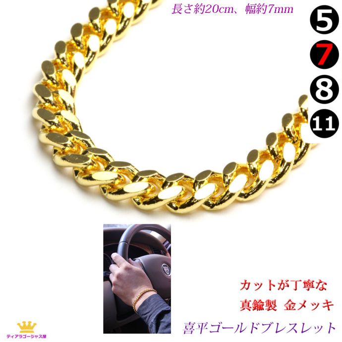 百貨店SALE特設ペイジ