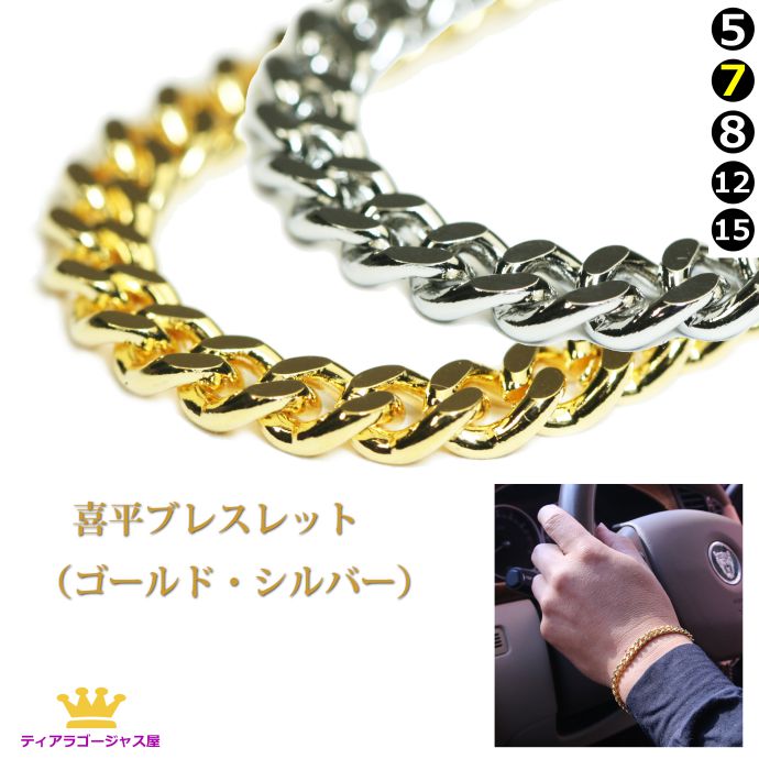百貨店SALE特設ペイジ