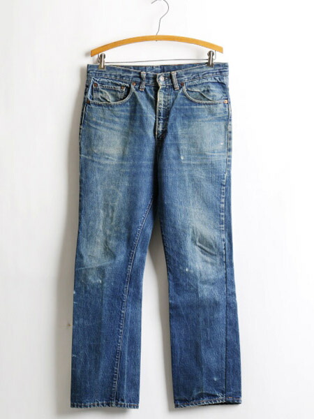 levis 33 30