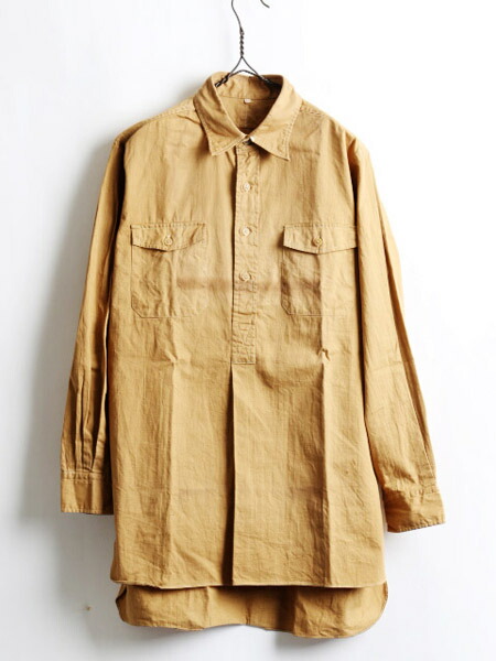 楽天市場】【2/8 20名限定1000円OFF×最大半額】 50s ビンテージ