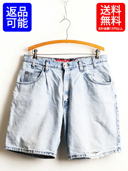 levis shorts jeans