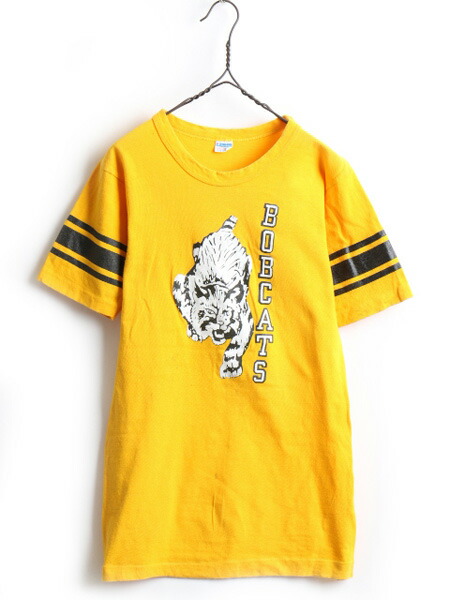 楽天市場】【4/30 10名様限定10%OFF×P4倍!】 70s ☆ Champion 楽天市場】【4/30 10名様限定10%OFF×P4倍!】 70s ☆ Champion