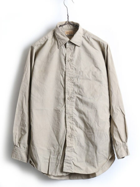 楽天市場】60's ビンテージ ☆ SWEET-ORR スイートオール ポリス