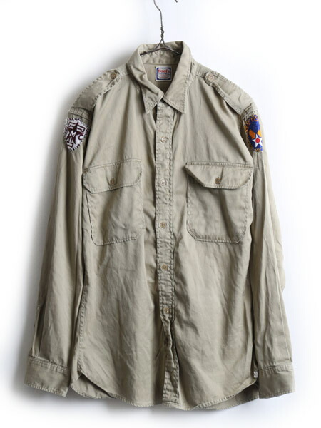 楽天市場】【12/8 スーパーSALE最大半額×P5倍!】 50s ビンテージ