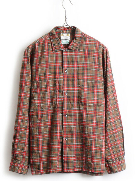 楽天市場】【9/30 24h限定777円OFFクーポン!】 60s ☆ DONEGAL