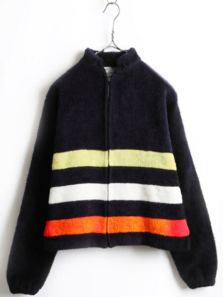 福袋 50s KODIAK CAMPUS カーディガン 白パンダカラー - カーディガン セール中新品 ヴィンテージカーディガン CAMPUS 50年代 50's 50s USA カーディガン/ボレロ