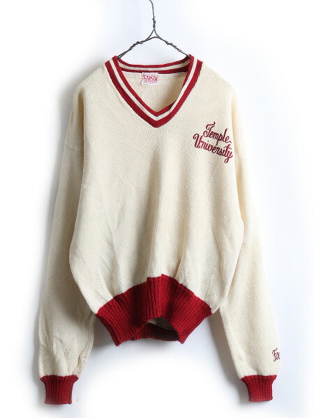 60's vintage / James Campion ジェームスカンピオン $_12.JPG?set_id=880000500F