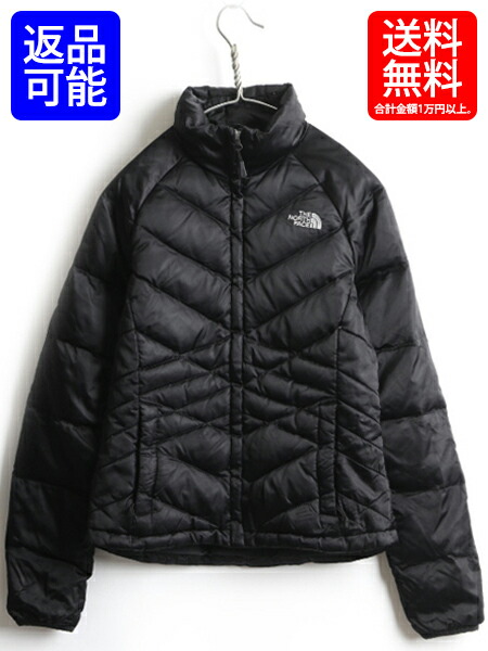 the north face jacket 550