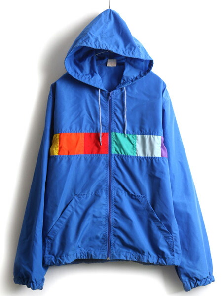 【希少】90s ナイロンジャケット ピカソ スカーフ柄 リバーシブル テロ感 楽天市場】90s □ PICASSO ピカソ リバーシブル ナイロン