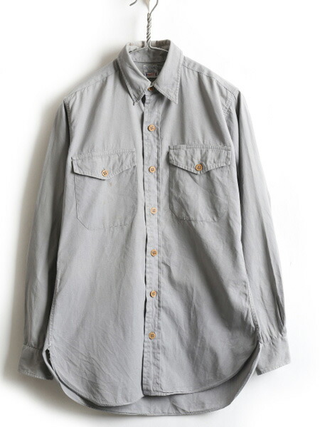 楽天市場】【2/8 20名限定1000円OFF×最大半額】 50s ビンテージ