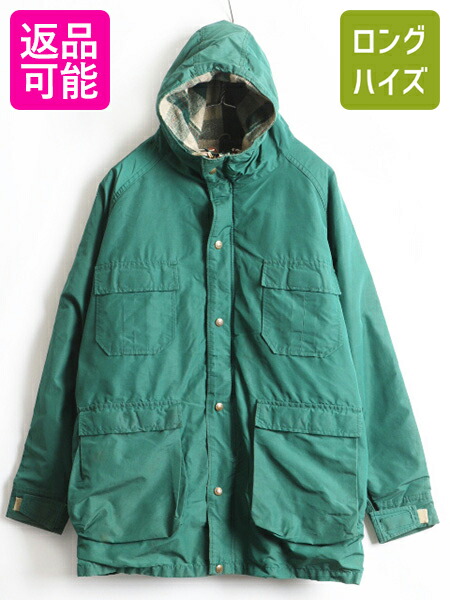 お待たせ! ウールリッチ ビンテージ used 古着 アメリカ古着 ロングコート アメリカ - ロングコート -  www.qiraatafrican.com
