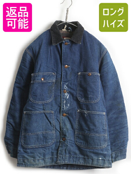 haru様5点【ヴィンテージ】90’デザイナーズジャケットused 古着ZAS3 ジャンパー/ブルゾン 得価