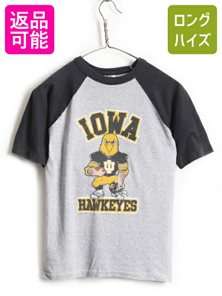 90s アインシュタイン Tシャツ ビンテージ USA製 アート XLスーベニア 90s アインシュタイン Tシャツ ビンテージ USA製 アート L