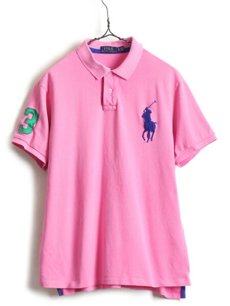 ナカバヤシ 書筥 258 351 237 1隊伍 Lc 5p ドキュメントや雁札件 そのどこかよそに散らかり手軽モノの並列に