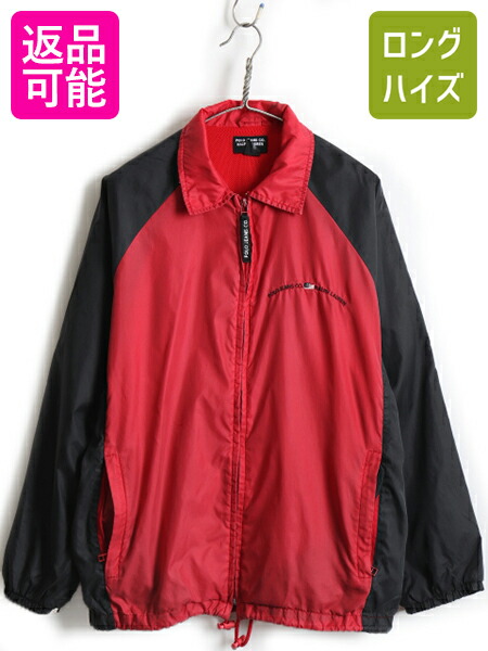 希少　POLO SPORT ダウン80% MA-1 フライトジャケット 2025年最新】ポロラルフローレン ma-1の人気アイテム - メルカリ