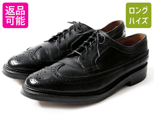 Florsheim us Clearance