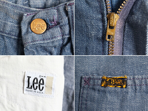 70 S Usa製 ビンテージ Lee リー バットダイ デニム デニム フレア パンツ メンズ 31 30 程 古着 ブーツカット ジーパン ベルボトム Us古着 中古 アメカジ 70年代 アメリカ製 デニムパンツ フレアパンツ Talon タロン ジーンズ ライトオンス ブーツカットパンツ