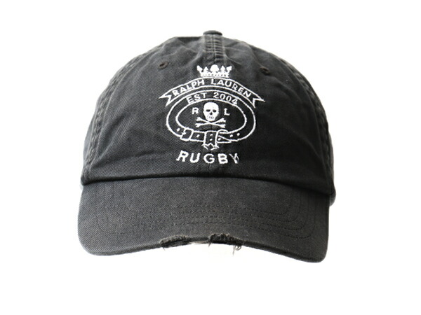 人気 黒 スカル 刺繍 ビンテージ加工 Rugby ラルフローレン コットン ベースボール キャップ メンズ レディース 男女兼用 古着 チノ Us古着 中古 コットン ワンポイント ラルフ チノキャップ 男性 女性 ドクロ 髑髏 ブラック 帽子 00s 00年代 アメカジ ダメージ加工 人気 黒 スカル 刺繍 ビンテージ加工 Rugby ラルフローレン コットン ベースボール キャップ メンズ レディース 男女兼用 古着 チノ Us古着 中古 コットン ワンポイント ラルフ チノキャップ 男性 女性 ドクロ 髑髏 ブラック 帽子 00s 00年代 アメカジ ダメージ加工