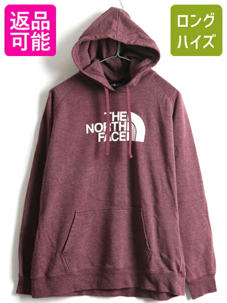 楽天市場】【5/1 24h限定 10%OFF&3倍】 大きいサイズ XL 人気 黒 