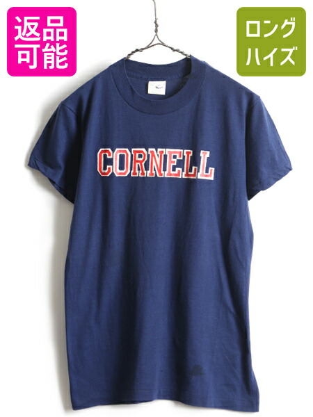 楽天市場】90s USA製 ☆ FUCT 初期 サークル ロゴ プリント Tシャツ