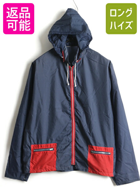楽天市場】ガールズ XL レディース S 程□ ノースフェイス
