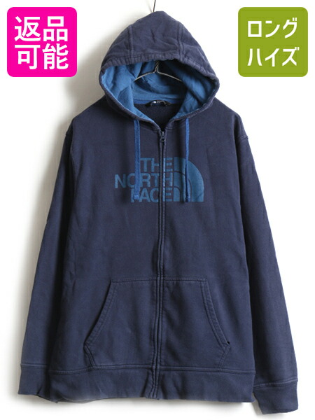 100 安い 胸元 長袖 古着 ノースフェイス プリント アウトドア ダウンジャケット ロゴ ダウンジャケット Oyostate Gov Ng