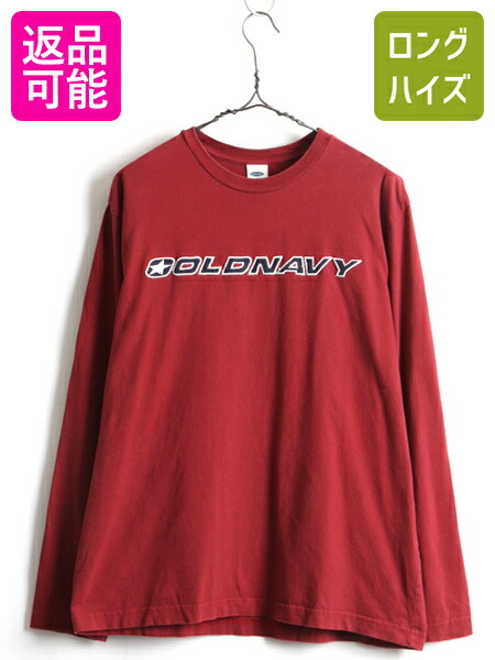楽天市場】90s USA製 □ アンビル 無地 長袖 Tシャツ ( メンズ L