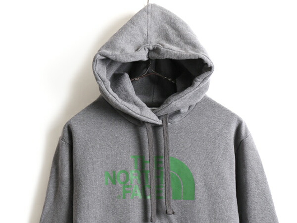 9 18 10 Offバウチャー 真北使用面 ビッグ ロゴ 印す スエット ボンネット パーカー 男子 メンズ M 古着 The North Face トレーナー スエット グレイ 中古 アウトドア 背面起毛 Tシャツ スウェットパーカー フードパーカー ロゴパーカー プリントパーカ Silk Music Com 9 18 10 Offバウチャー 真北使用面 ビッグ ロゴ 印す スエット ボンネット パーカー 男子 メンズ M 古着 The North Face トレーナー スエット グレイ 中古 アウトドア 背面起毛 Tシャツ スウェットパーカー フードパーカー ロゴパーカー プリントパーカ Silk Music Com