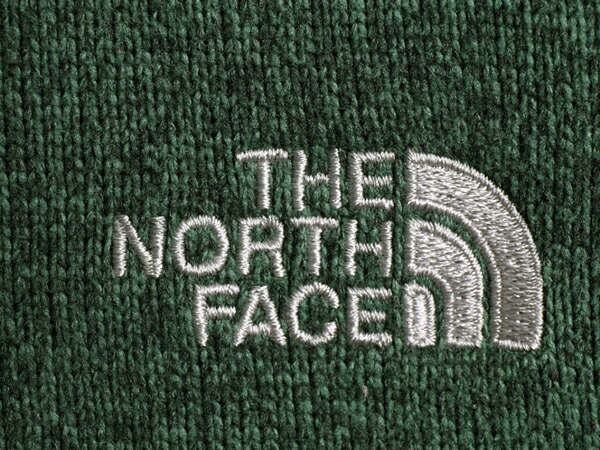 9 18 10 Offバウチャー ど偉い大きさ Xl ノルディック人間の顔 ゴードン ライオンズ 1 4 ジップ メンズ 古着 フリース ジャケット ジャンバー The North Face 緑であること 中古 丁年 上衣 フリースジャケット セーター ハイネック Tシャツ ワンポイント 編地 Gordon