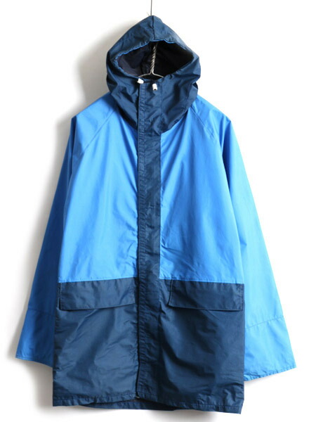 9 18 10 Offクーポン 70 S イギリス製 希少サイズ S Berghaus バーグハウス ゴアテックス ナイロン マウンテン パーカー ジャケット メンズ 古着 マンパ 中古 男性 70年代 ビンテージ マウンテンパーカー ナイロンジャケット ブルゾン Gore Tex 2トーン ブルー 9 18 10 Offクーポン 70 S イギリス製 希少サイズ S Berghaus バーグハウス ゴアテックス ナイロン マウンテン パーカー ジャケット メンズ 古着 マンパ 中古 男性 70年代 ビンテージ マウンテンパーカー ナイロンジャケット ブルゾン Gore Tex 2トーン ブルー
