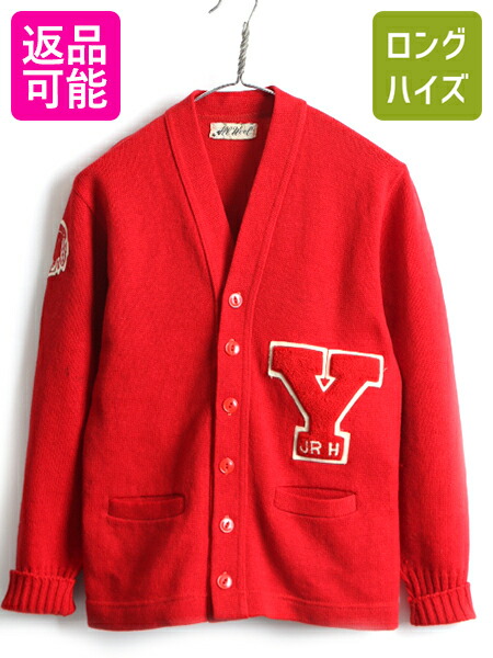 楽天市場】40's 50's ビンテージ ☆ Princeton Award サガラワッペン 