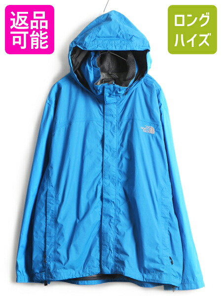 楽天市場】【12/15 24時間限定 最大15倍!!】 90s □ ノースフェイス 