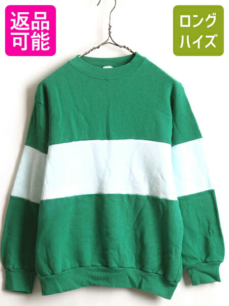 楽天市場】60s ビンテージ ☆ Champion チャンピオン 3段