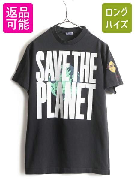 02年 H2O すみ黒 ビンテージtシャツ アメリカ製 バンt 02年 H2O すみ黒 ビンテージtシャツ アメリカ製 バンt