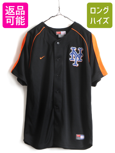 楽天市場】【4/18 ご愛顧感謝デー最大P4倍!】 USA製 MLB オフィシャル 