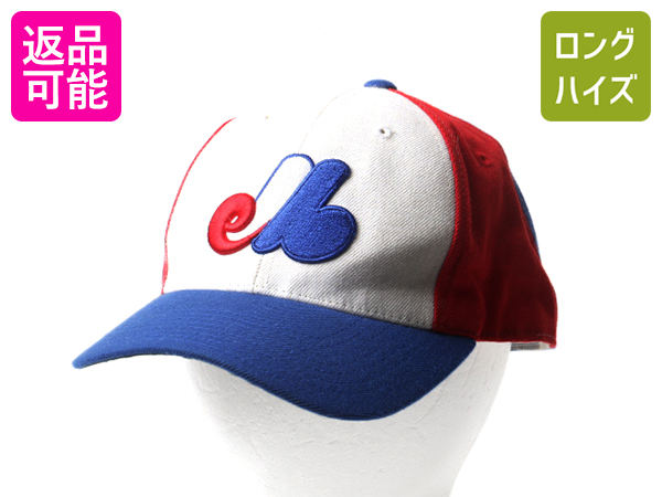 楽天市場】【7/8 6h限定クーポン最大半額!】 デッドストック 新品  MLB オフィシャル ニューエラ x NY ニューヨーク ヤンキース  ベースボール キャップ ( 7 3/8 58.7cm ) NEW ERA| 新古品 デッド 未使用品 NEW YORK Yankees 59  FIFTY メジャーリーグ 野球 ベースボール